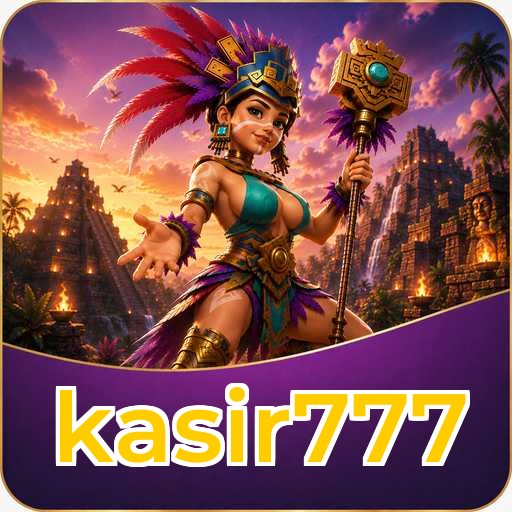 kasir777 Components