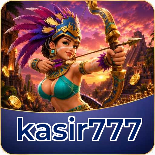 kasir777 Features