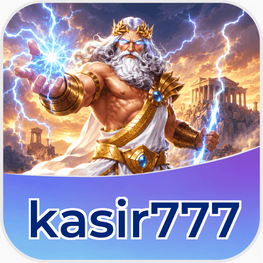 kasir777 Download